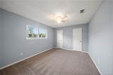 6930 Maple Fox Drive - Photo 20