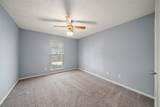 6930 Maple Fox Drive - Photo 21