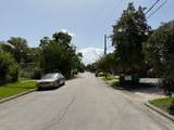 4624 Bell Street - Photo 10