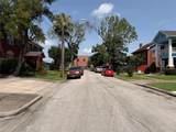 4624 Bell Street - Photo 11