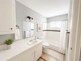 4624 Bell Street - Photo 9