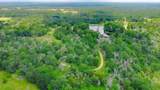 26302 Moose Drive - Photo 4