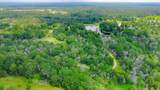 26302 Moose Drive - Photo 5