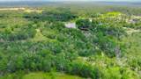 26302 Moose Drive - Photo 6
