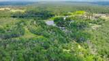 26302 Moose Drive - Photo 7
