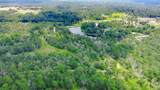 26302 Moose Drive - Photo 8
