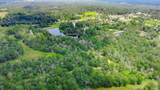 26302 Moose Drive - Photo 9