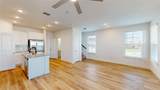 2907 Parks Mccoy Lane - Photo 10