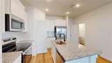 2907 Parks Mccoy Lane - Photo 11