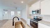 2907 Parks Mccoy Lane - Photo 12