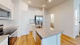 2907 Parks Mccoy Lane - Photo 13