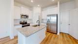 2907 Parks Mccoy Lane - Photo 14
