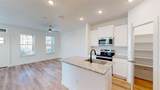 2907 Parks Mccoy Lane - Photo 15