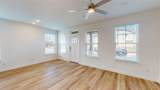 2907 Parks Mccoy Lane - Photo 16