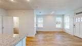 2907 Parks Mccoy Lane - Photo 17
