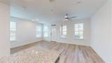 2907 Parks Mccoy Lane - Photo 18