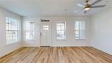 2907 Parks Mccoy Lane - Photo 19