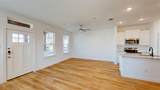 2907 Parks Mccoy Lane - Photo 20