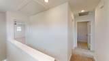 2907 Parks Mccoy Lane - Photo 21