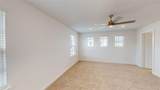 2907 Parks Mccoy Lane - Photo 22