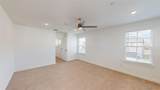 2907 Parks Mccoy Lane - Photo 23
