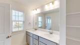 2907 Parks Mccoy Lane - Photo 24