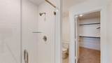 2907 Parks Mccoy Lane - Photo 25