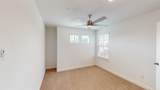 2907 Parks Mccoy Lane - Photo 27