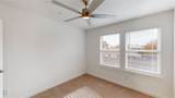 2907 Parks Mccoy Lane - Photo 28