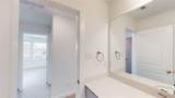 2907 Parks Mccoy Lane - Photo 29