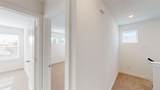 2907 Parks Mccoy Lane - Photo 31