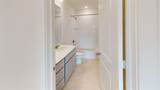 2907 Parks Mccoy Lane - Photo 34