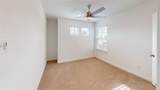 2907 Parks Mccoy Lane - Photo 35