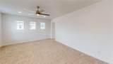 2907 Parks Mccoy Lane - Photo 36