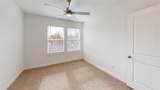 2907 Parks Mccoy Lane - Photo 37