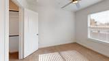 2907 Parks Mccoy Lane - Photo 38