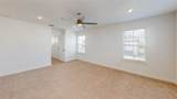 2907 Parks Mccoy Lane - Photo 39