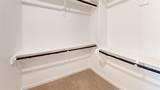 2907 Parks Mccoy Lane - Photo 41