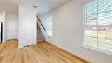 2907 Parks Mccoy Lane - Photo 42