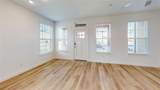 2907 Parks Mccoy Lane - Photo 43