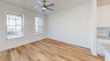 2907 Parks Mccoy Lane - Photo 44