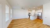 2907 Parks Mccoy Lane - Photo 7
