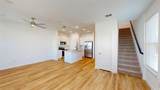 2907 Parks Mccoy Lane - Photo 8