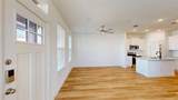 2907 Parks Mccoy Lane - Photo 9