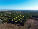2694 County Road 4020 - Photo 1