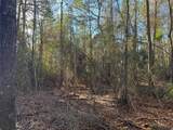 2694 County Road 4020 - Photo 10