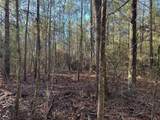2694 County Road 4020 - Photo 12