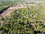 2694 County Road 4020 - Photo 14
