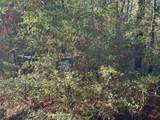 2694 County Road 4020 - Photo 15