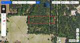 2694 County Road 4020 - Photo 16